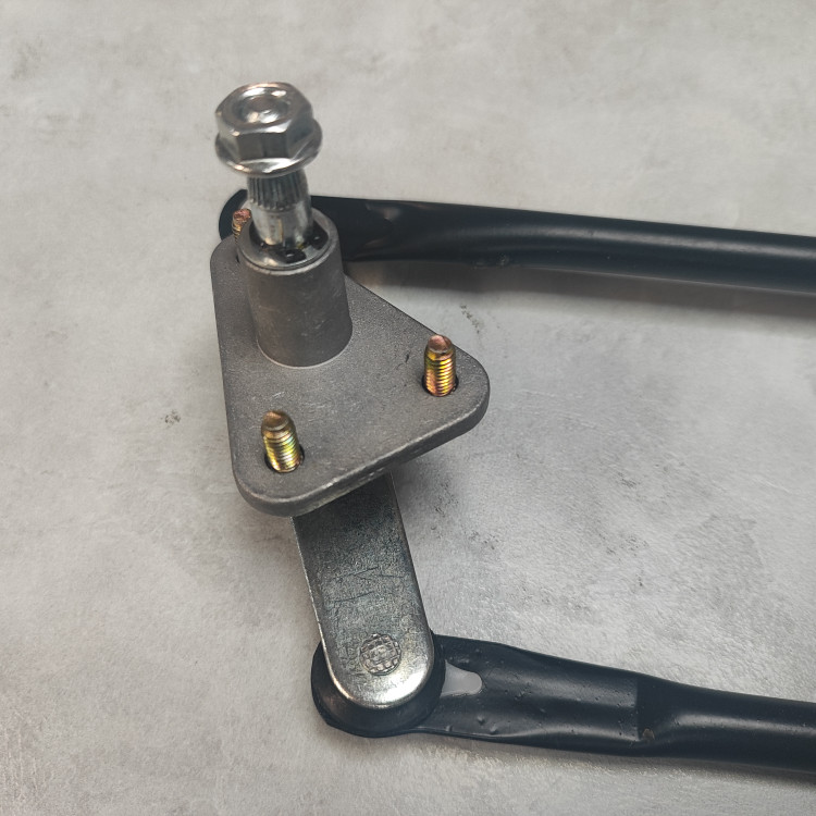 اهرم شماره یک قیچی برف پاک کن ۱۱۰