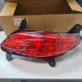 مه شکن عقب سمت چپ راننده ام وی ام ۳۱۵ نیو صندوقدار / MVM315 NEW SD