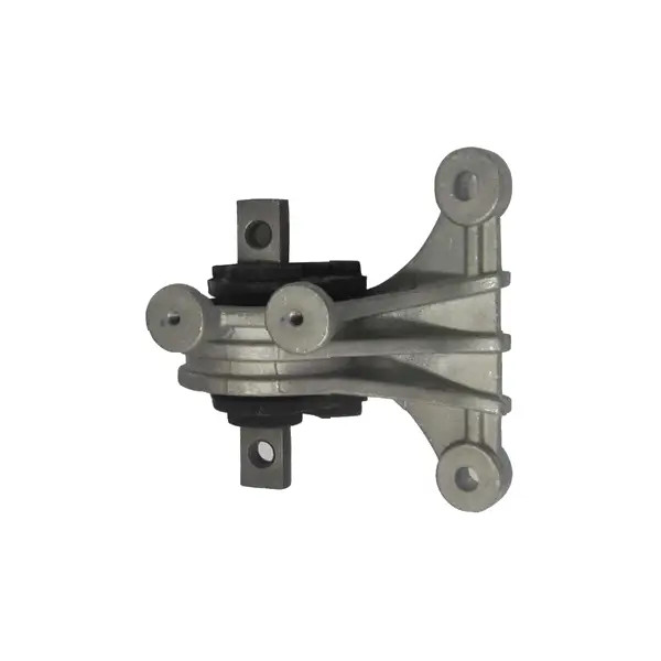 دسته موتور چپ ام وی ام ۱۱۰ اس شرکتی زیر باتری کد فنی : J00-1001110