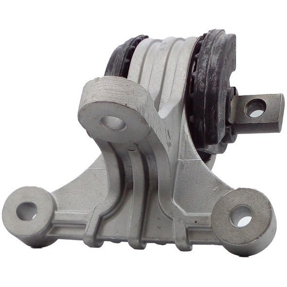 دسته موتور چپ ام وی ام ۱۱۰ اس شرکتی زیر باتری کد فنی : J00-1001110