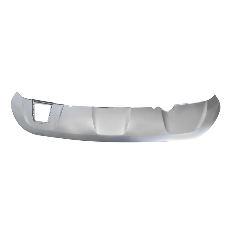 فلاپ سپر عقب ام وی ام MVM X22 مدل :