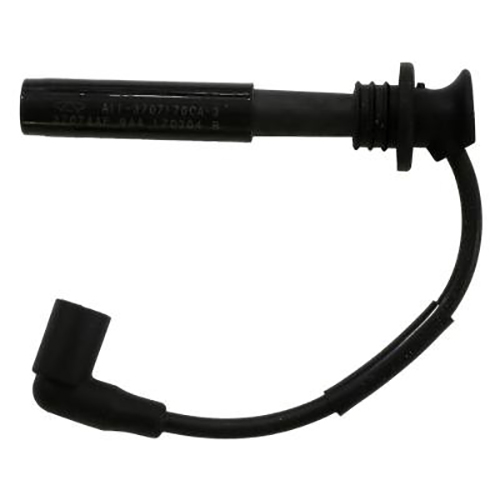 وایر شمع ام وی ام MVM X22 Pro چهار سیلندر