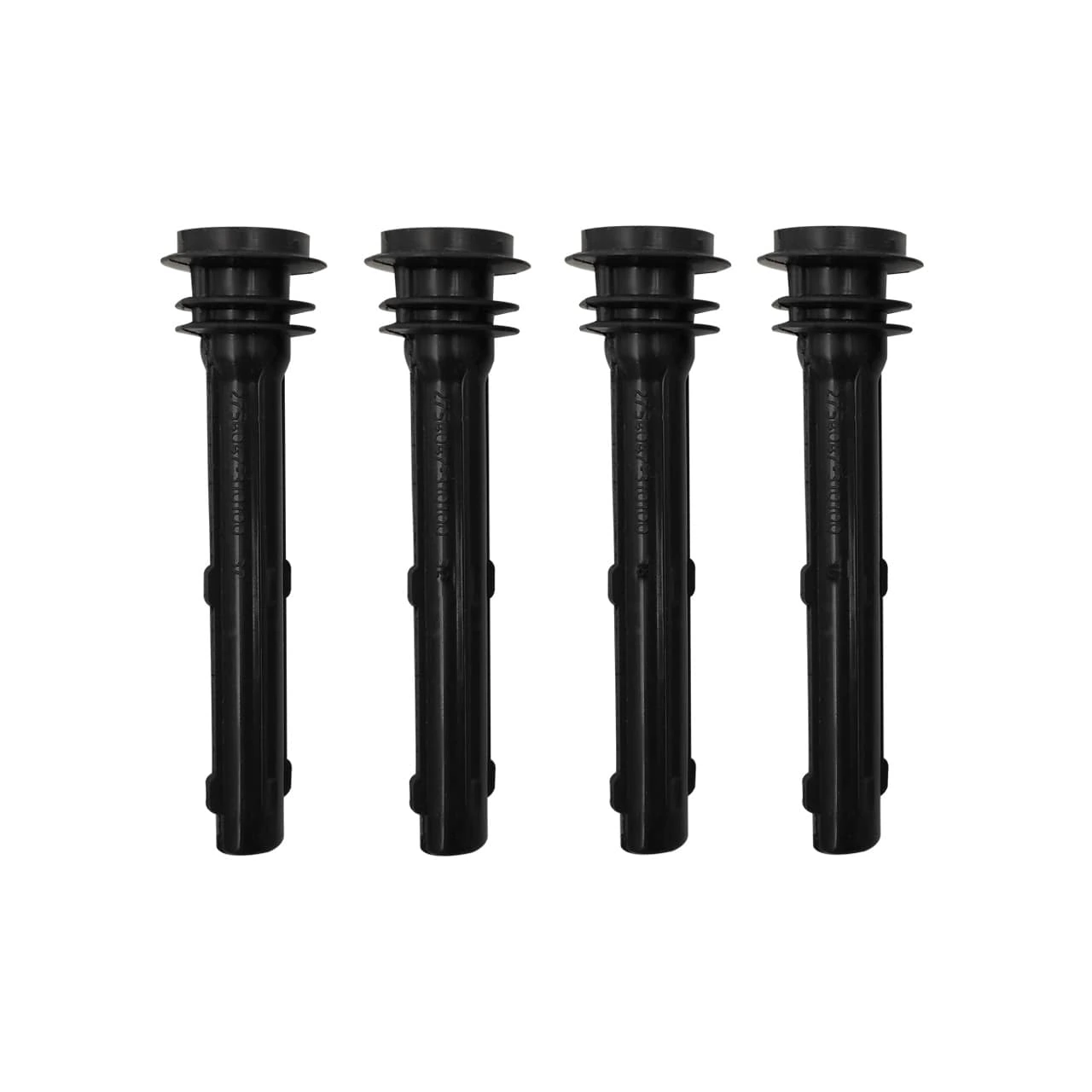 وایر شمع ام وی ام MVM X22
