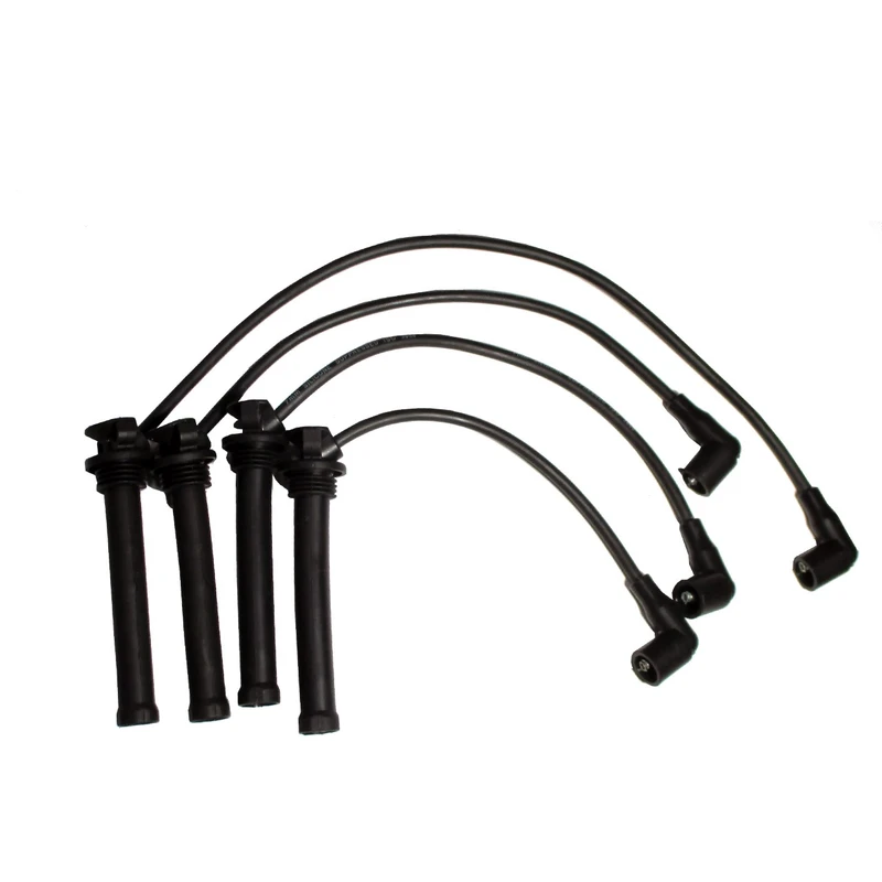 وایر شمع لیفان Lifan 620 - 1600