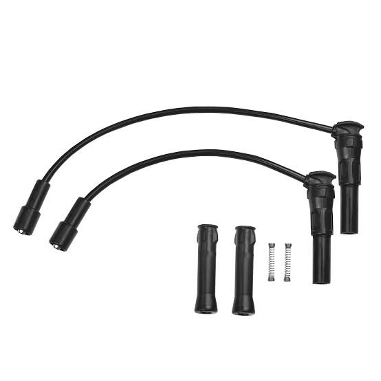 وایر شمع ام جی MG 350 ،  ام جی MG ۳۶۰، ام جی MG ۳