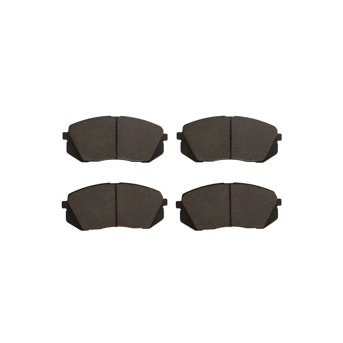 لنت جلو s5