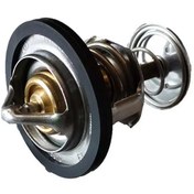 ترموستات تیگو ۷ کد فنی E4t15