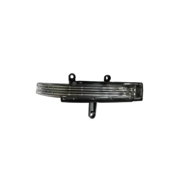 راهنما روی آینه راست ام وی ام MVM X22 کدفنی: J69-8202020BA-DQ-01