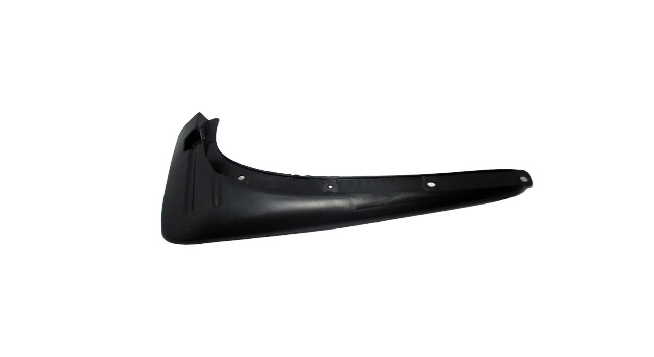 گل پخش کن راست ام وی ام MVM X33