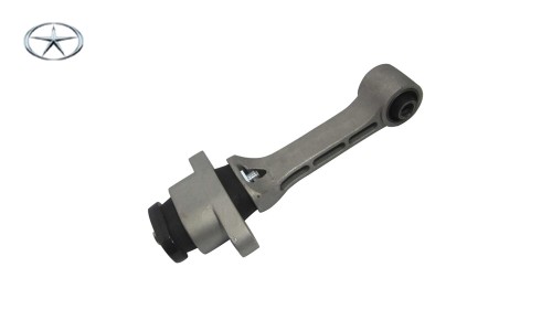 دسته موتور عقب شاتونی جک Jac S5 کدفنی: 1001600U1510