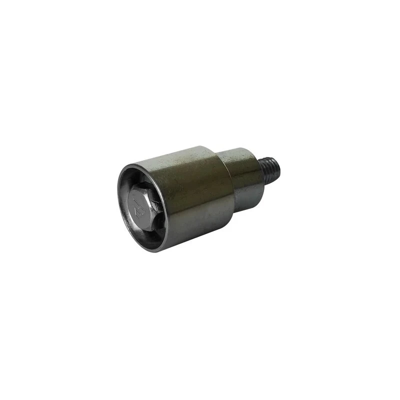 هرزگرد انگشتی ام وی ام MVM 530