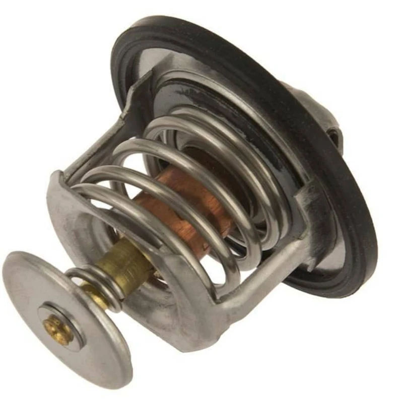 ترموستات جک S5 کدفنی : JAC-1027305GB