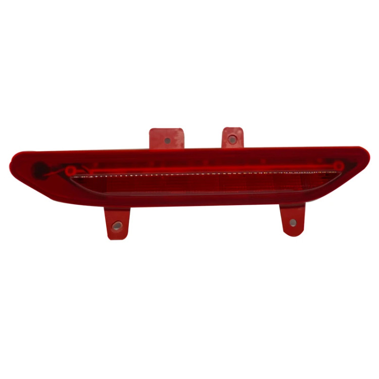 مه شکن عقب وسط آریزو ۵ اصلی کد فنی : J60-4435010MF