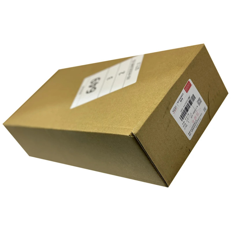 مه شکن عقب وسط آریزو ۵ اصلی کد فنی : J60-4435010MF