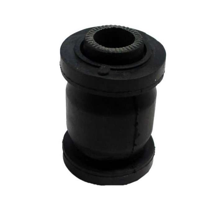 بوش طبق دمبلی کوچک ام وی ام ۵۳۰ کدفنی: A21-2909050