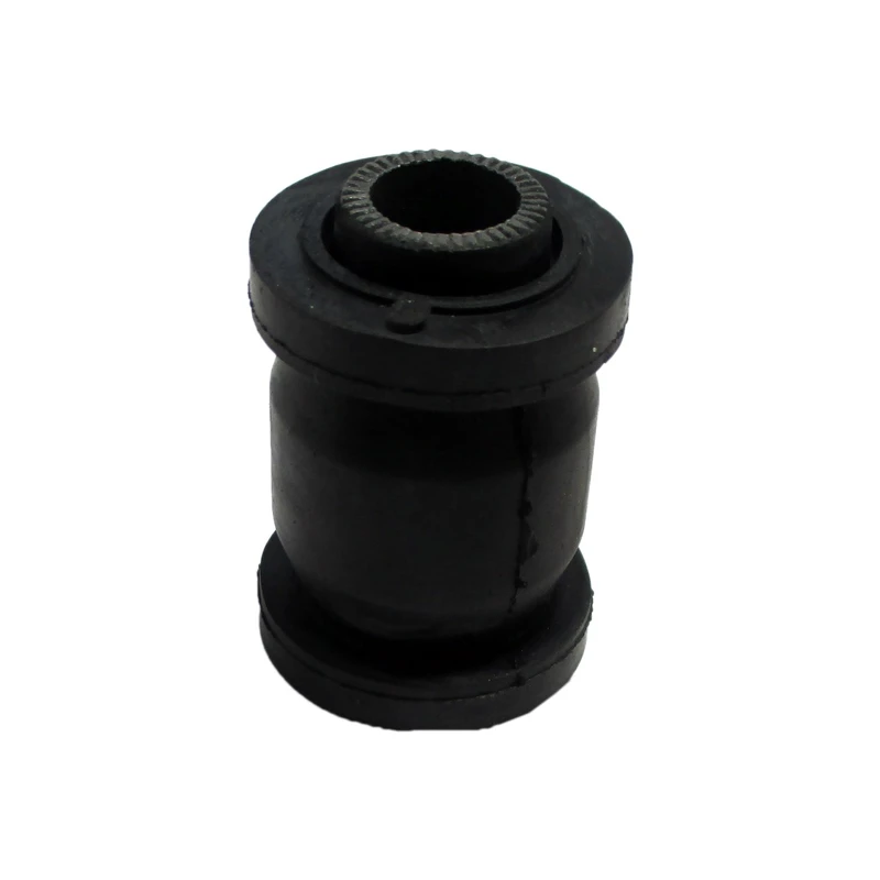 بوش طبق پلاستیکی کوچک ام وی ام ۵۳۰ کدفنی: A21-2909050
