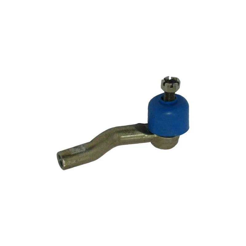 سیبک فرمون تیگو ۵ چپ کدفنی: T21-3401330