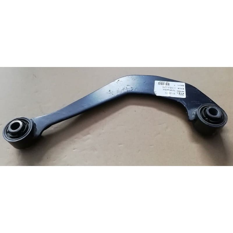 طبق بالای عقب تیگو ۷ کد فنی : m11-2919110