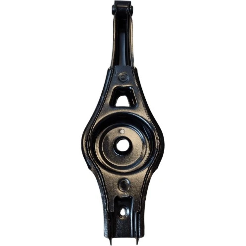 طبق پایینی عقب تیگو ۷ کد فنی : m11-2919۲۱۰