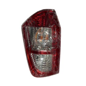 چراغ خطر راست ام وی ام ایکس ۳۳ نیو/X33 New کدفنی: T11-3773020BA