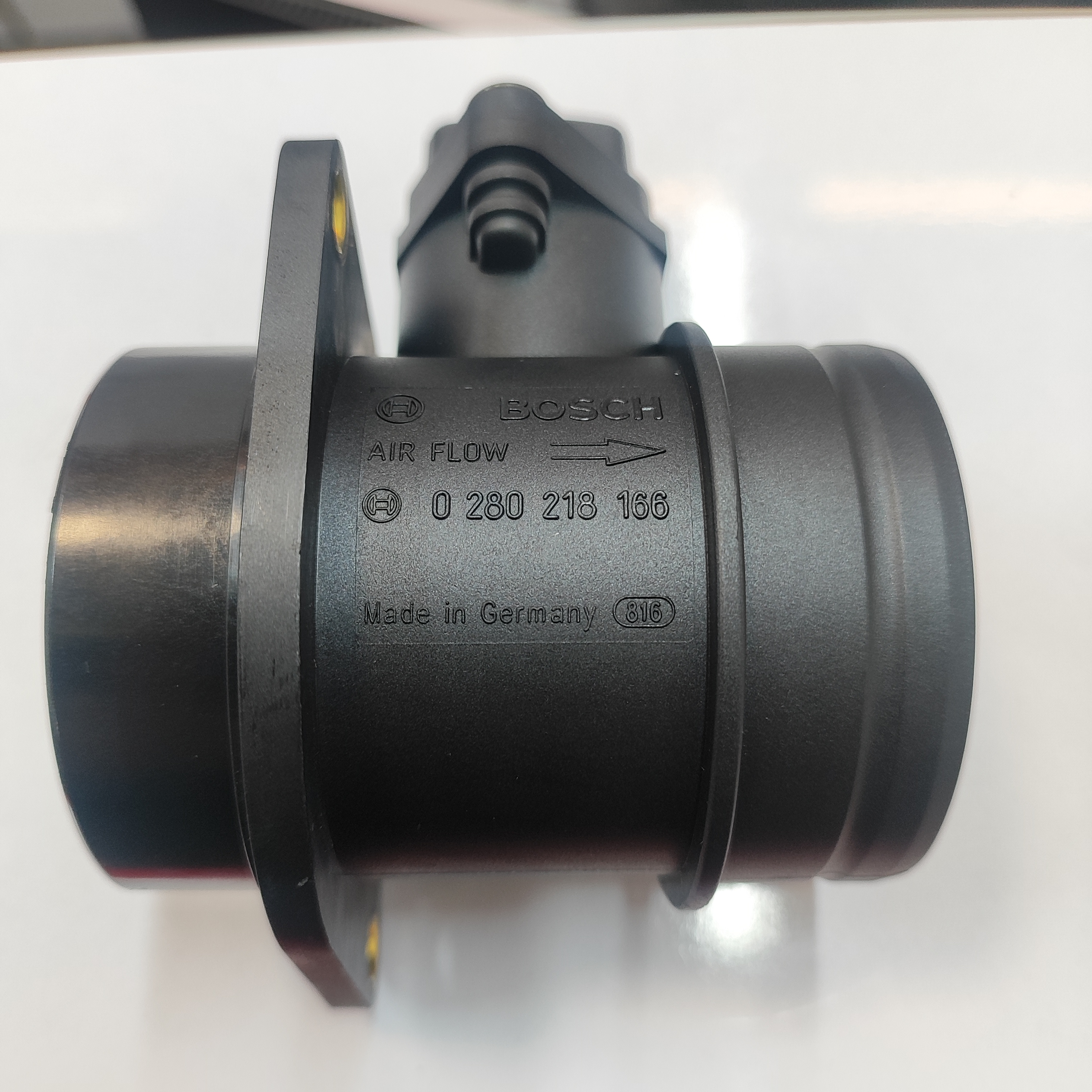 مپ سنسور Bosch مدل Tiggo 5 / تیگو پنج بوش