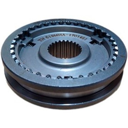 كشوبي 5 /١٨٠٠-620 ./X٢٢٠ ./ GEELY کد فنی : LF481Q-17701060A
