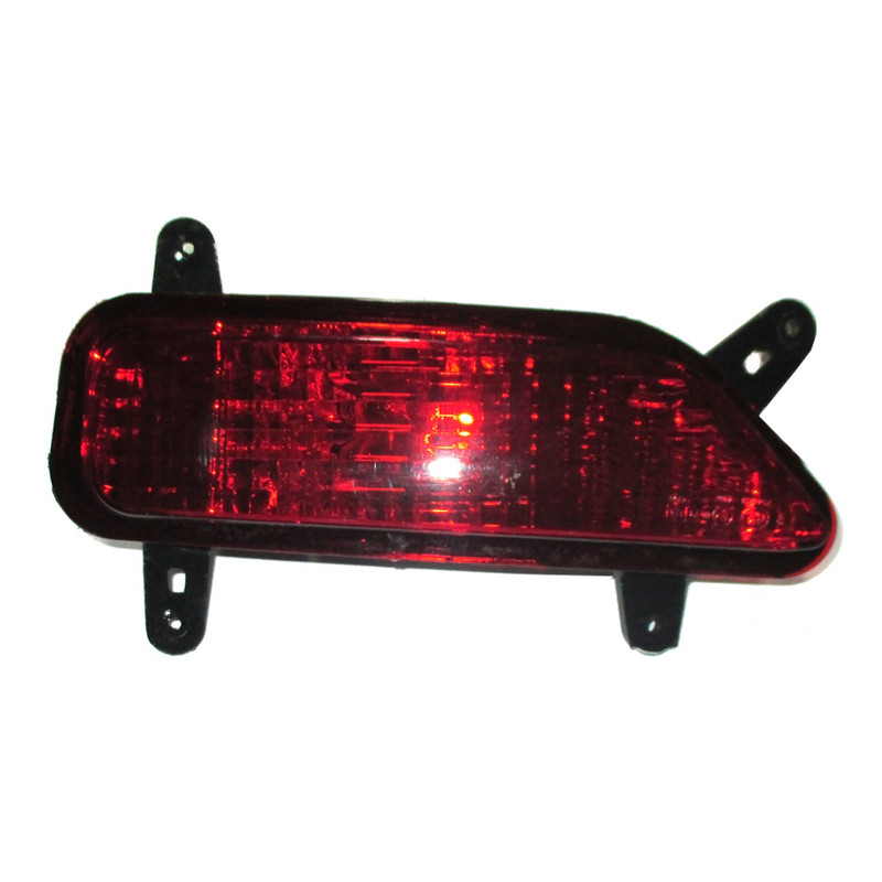 مه شکن عقب راست لیفانX60
