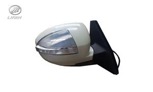 اینه راست لیفانX60
