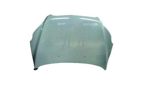 درب موتور لیفانX60