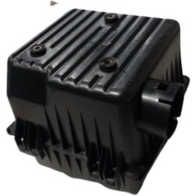 هواکش لیفانX60