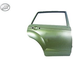 درب عقب راست لیفانX60