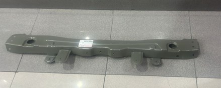 سینی جا قفلی لیفانX60