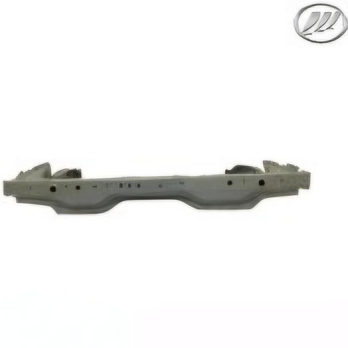 قوطی زیر رادیاتور لیفانX60