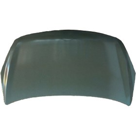 درب موتور لیفان X50