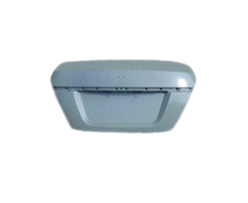 درب صندوق جیلی سواری