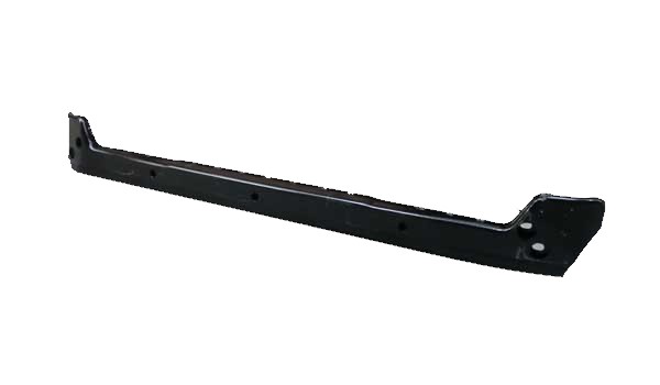 دیاق سپر جلو ام وی ام X33S