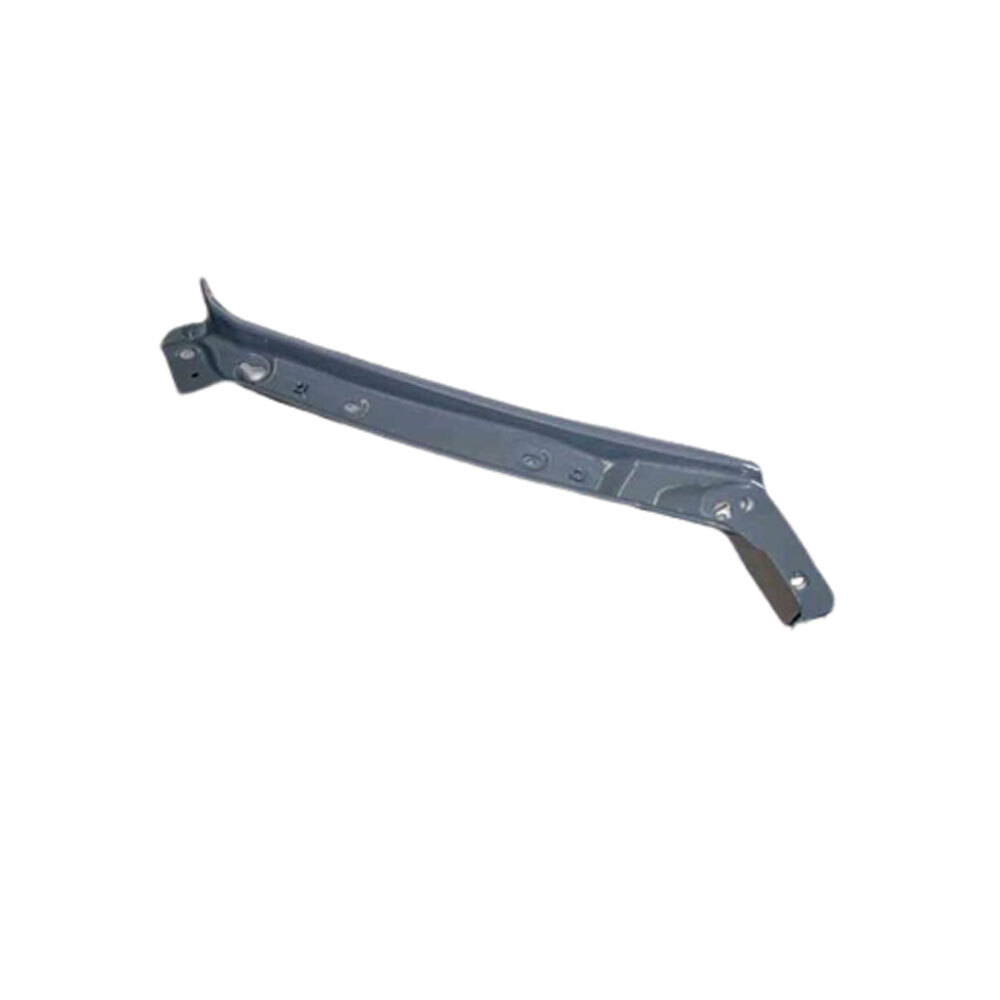 سینی جا چراغی چپ ام وی ام X33S