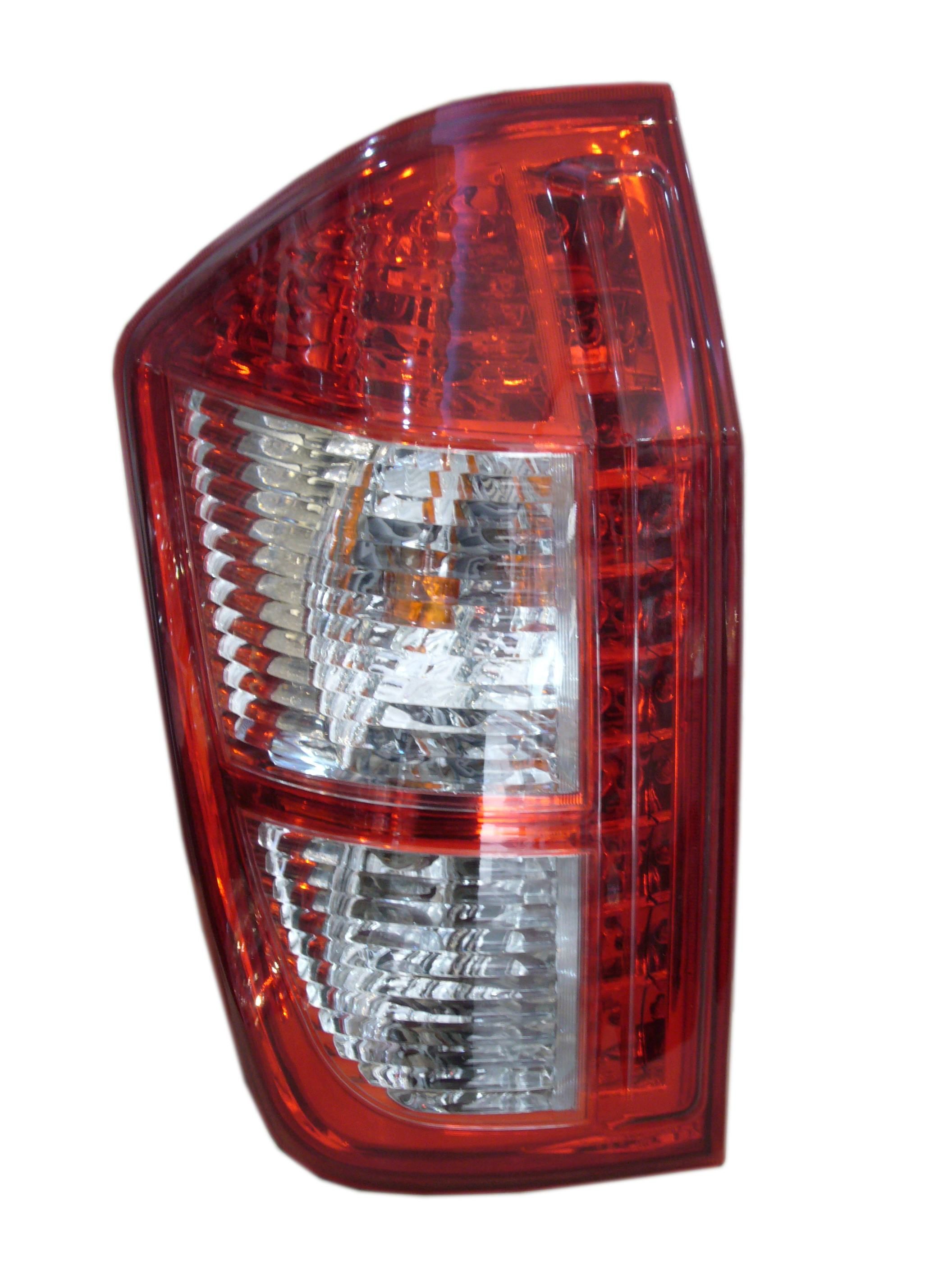 خطر چپ ام وی ام X33S