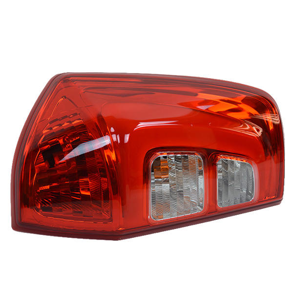 خطر راست ام وی ام X33S
