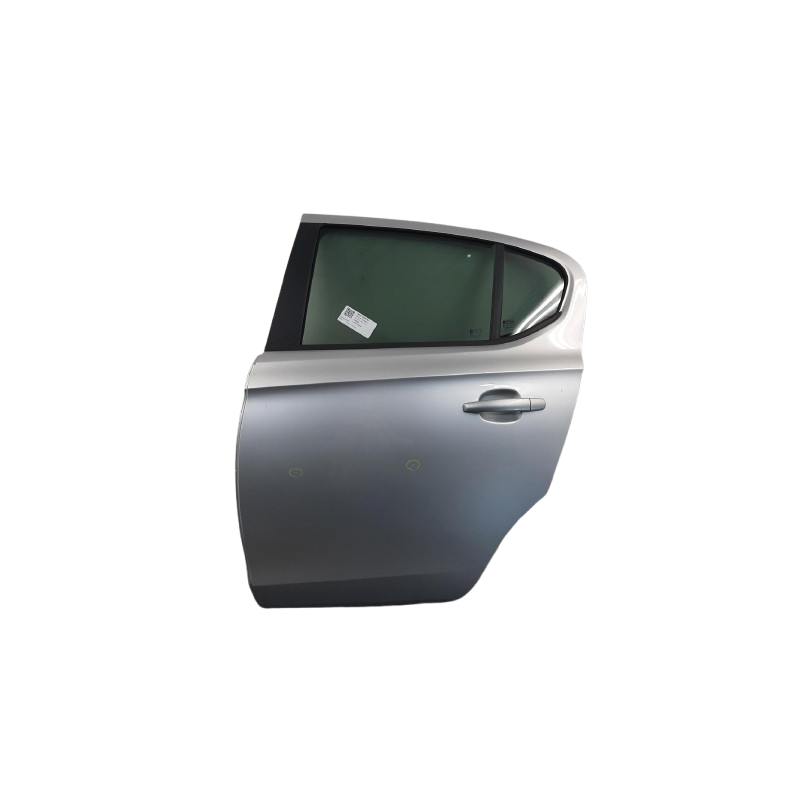 درب عقب چپ ام وی ام 315SD
