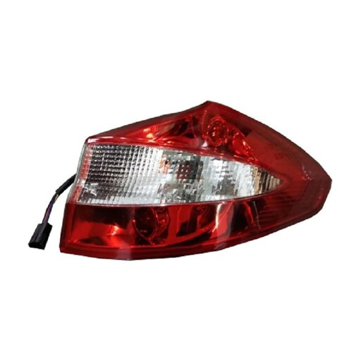 خطر راست ام وی ام 315HB