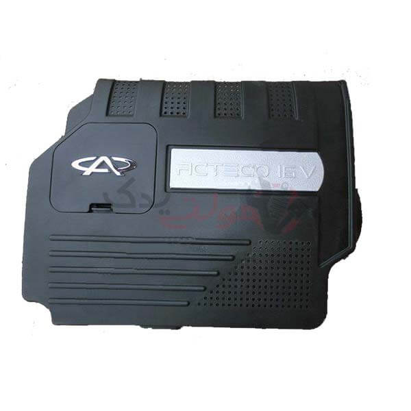 درب موتور ام وی ام X33قدیم