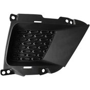 قاب پروژکتور راست ام وی ام  X22