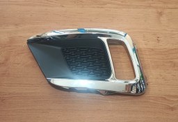 قاب پروژکتور چپ ام وی ام X22