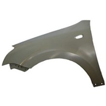 گلگیر راست ام وی ام 550