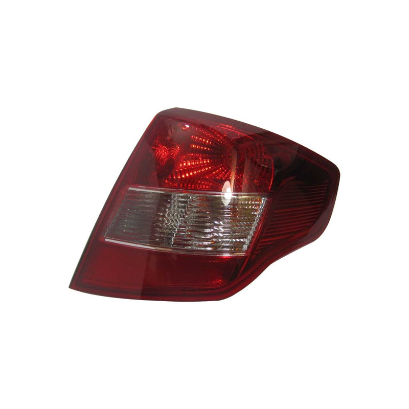 خطر راست  ام وی ام 550
