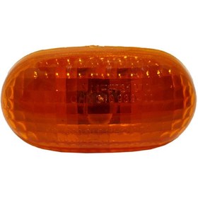 راهنما رو گلگیر ام وی ام 110