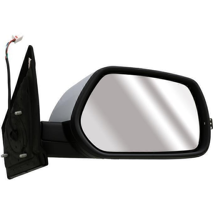 اینه راست ام وی ام X22