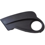 قاب پروژکتور راست ام وی ام 110نیو