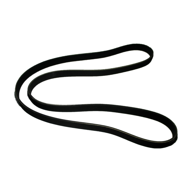 تسمه دینام لیفان x60 اتومات